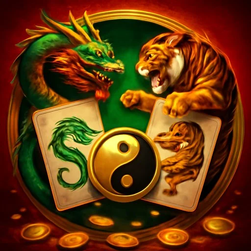 pkluck লাইভ রুলেট টেবিল