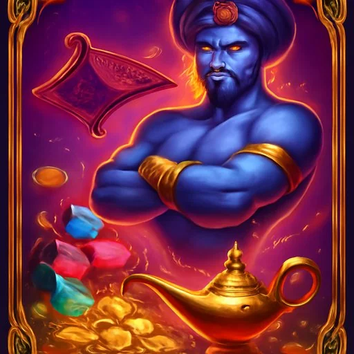 pkluck দ্রুত অ্যাপ লবি স্ক্রিন