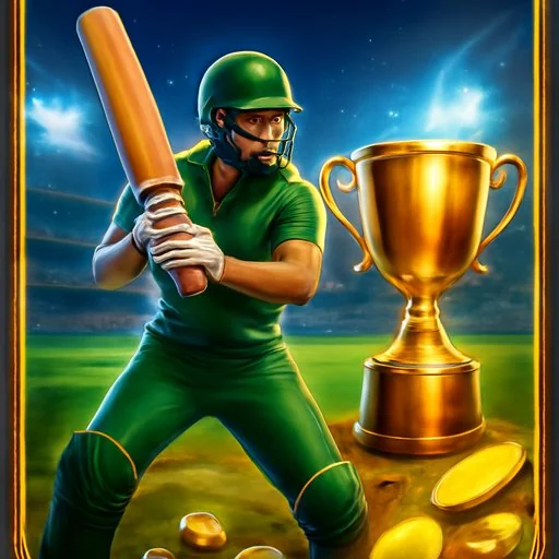 pkluck অ্যাপের লগইন স্ক্রিন