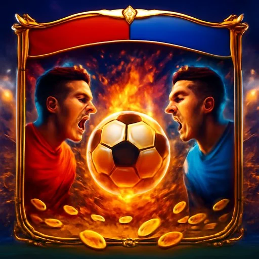 pkluck স্টারবার্স্ট উজ্জ্বল রিল স্ক্রিন