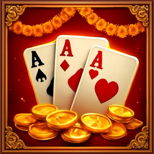 pkluck ট্যাবলেটে ম্যাচ ফিক্সচার তালিকা