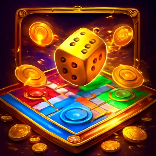 pkluck ক্রিকেট টিম পরিসংখ্যান বোর্ড