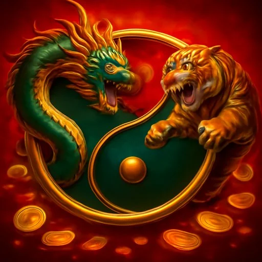 pkluck ১৮ সেপ্টেম্বর ২০২৬: খবর আর আপডেট