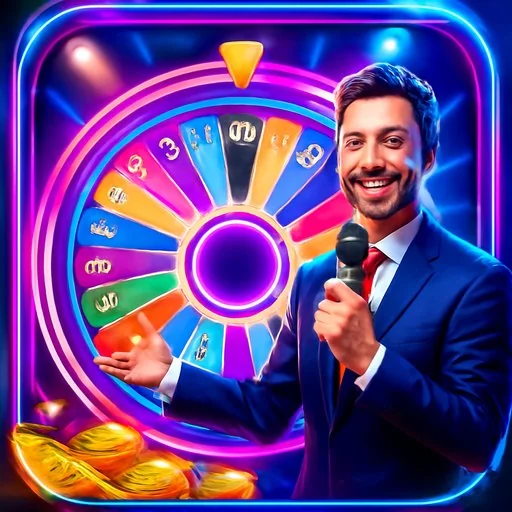pkluck ১৫ সেপ্টেম্বর ২০২৬: খেলোয়াড়দের টিপস